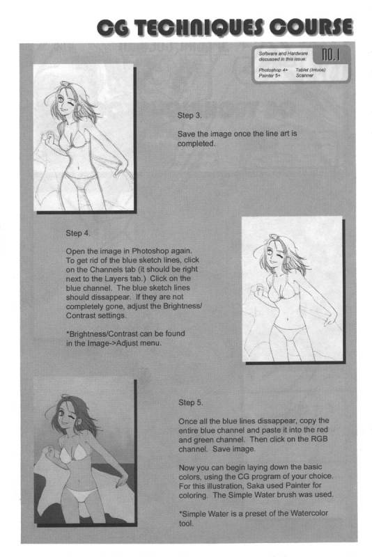 A-G Super Erotic 1 [English]_24