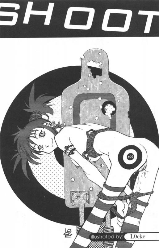 A-G Super Erotic 1 [English]_44