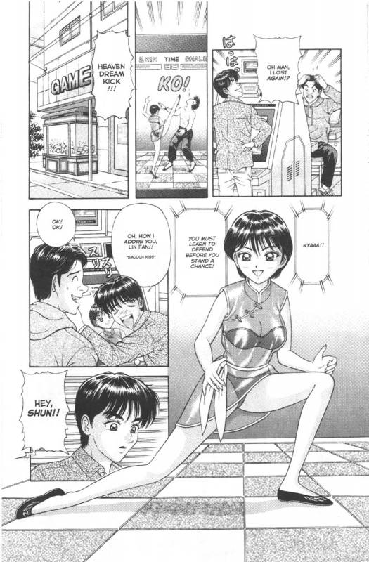 A-G Super Erotic 1 [English]_46