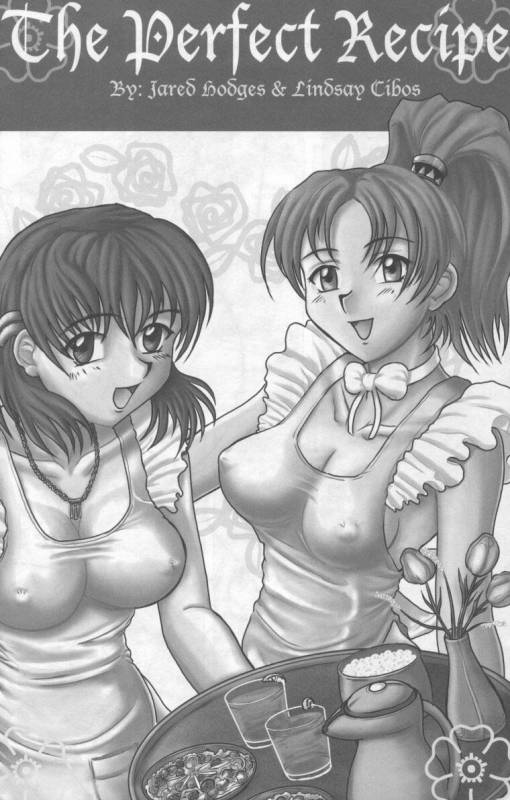 A-G Super Erotic 2 [English]_18