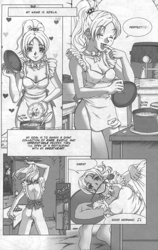 A-G Super Erotic 2 [English]_20