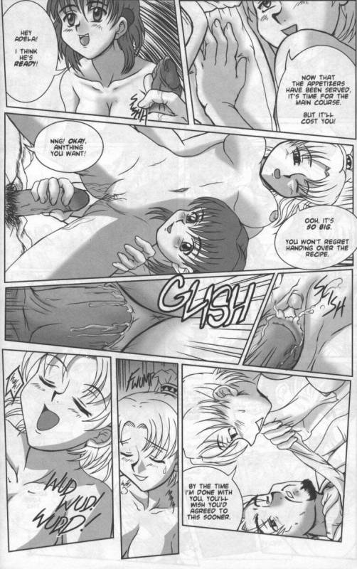 A-G Super Erotic 2 [English]_31