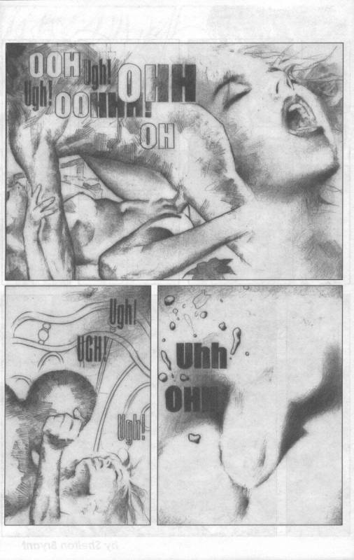 A-G Super Erotic 2 [English]_35