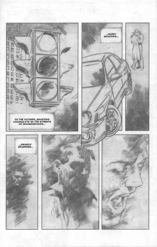 A-G Super Erotic 2 [English]_43