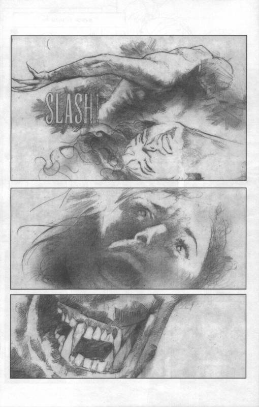 A-G Super Erotic 2 [English]_45