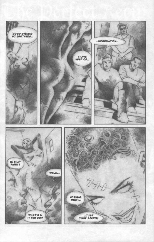 A-G Super Erotic 2 [English]_47