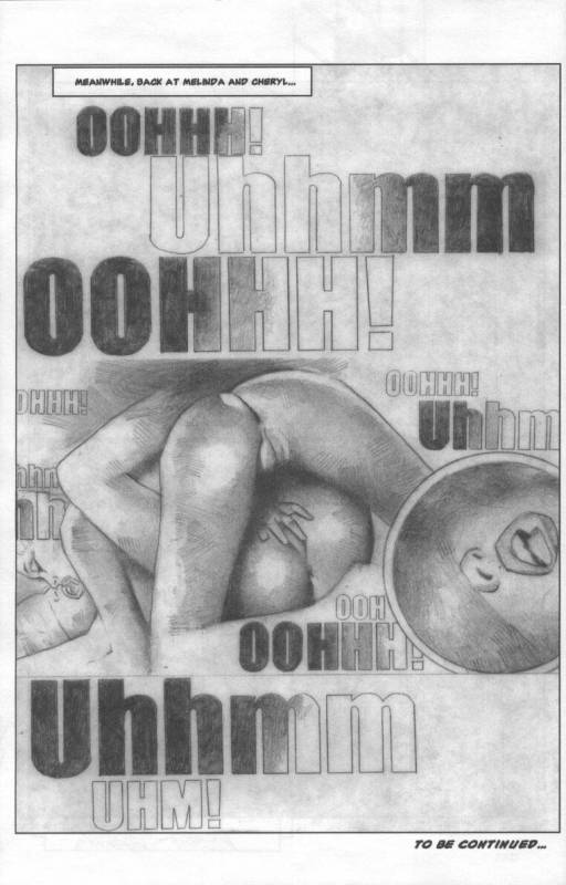 A-G Super Erotic 2 [English]_49