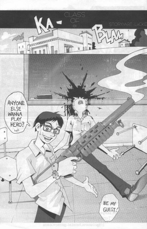 A-G Super Erotic 2 [English]_50