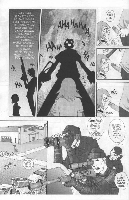 A-G Super Erotic 2 [English]_52