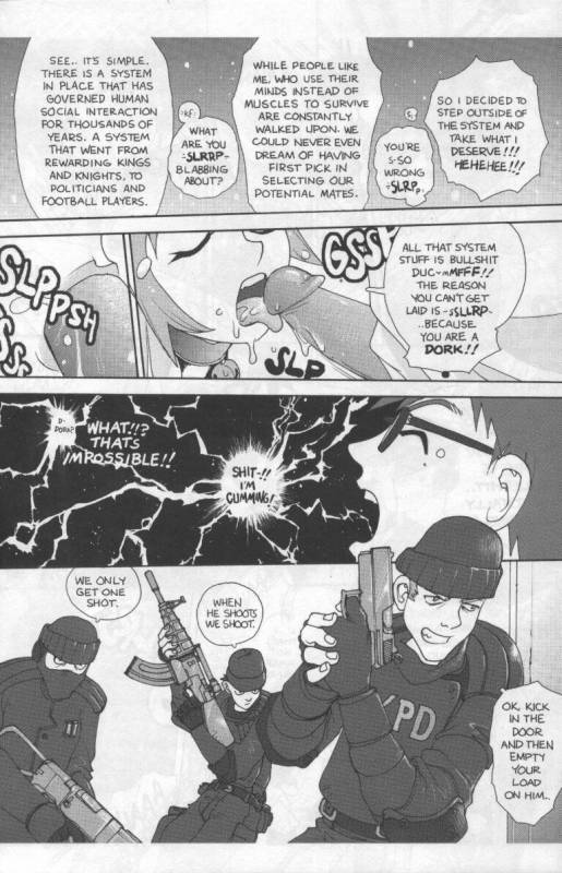 A-G Super Erotic 2 [English]_56