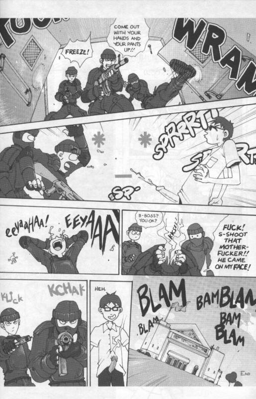 A-G Super Erotic 2 [English]_57