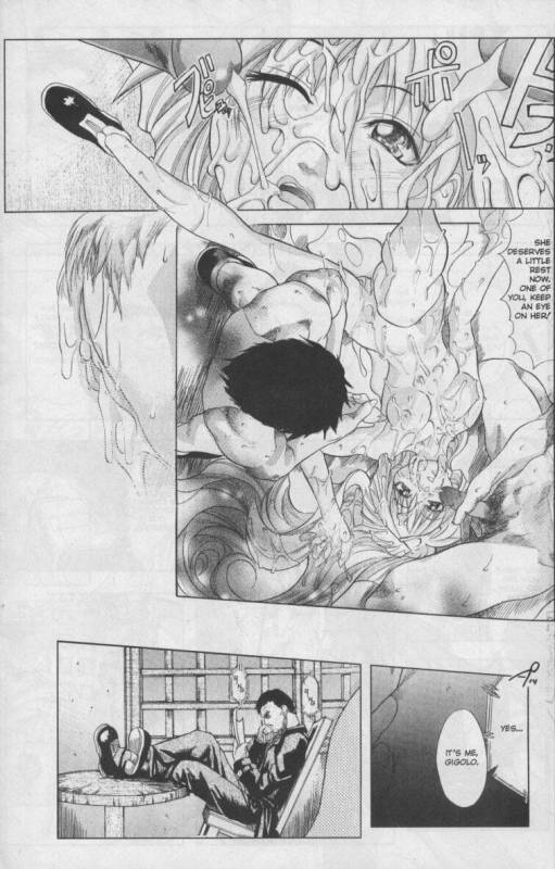 A-G Super Erotic 3 [English]_20