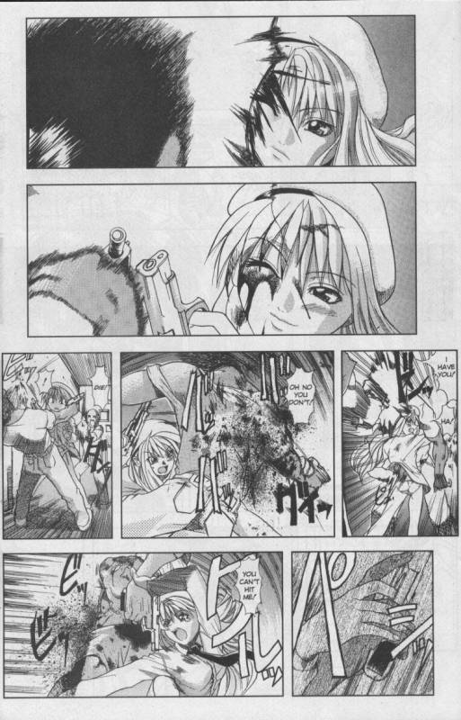 A-G Super Erotic 3 [English]_27