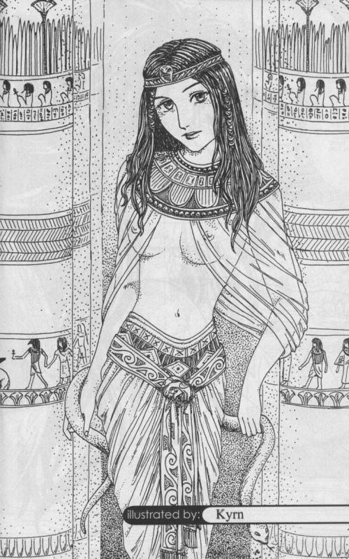 A-G Super Erotic 3 [English]_51