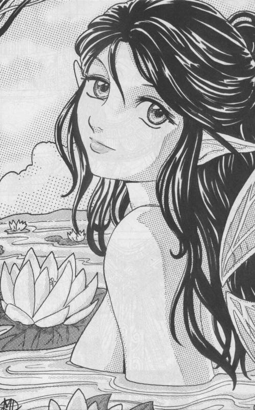 A-G Super Erotic 3 [English]_52