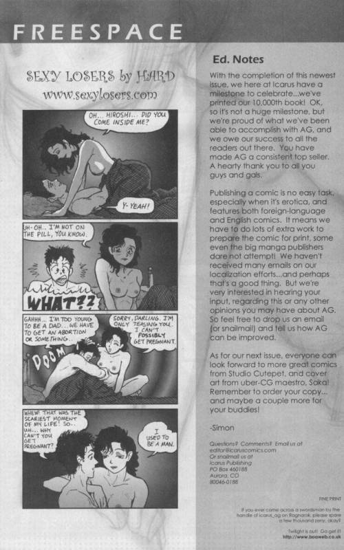 A-G Super Erotic 3 [English]_63