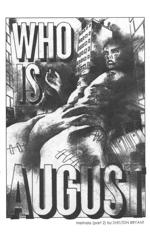 A-G Super Erotic 5 [English]_22