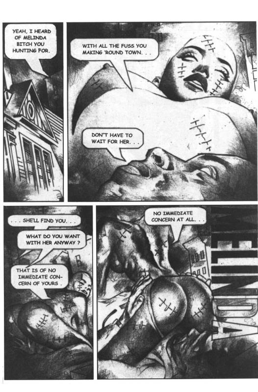 A-G Super Erotic 5 [English]_23