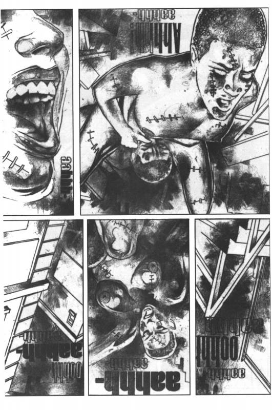 A-G Super Erotic 5 [English]_24