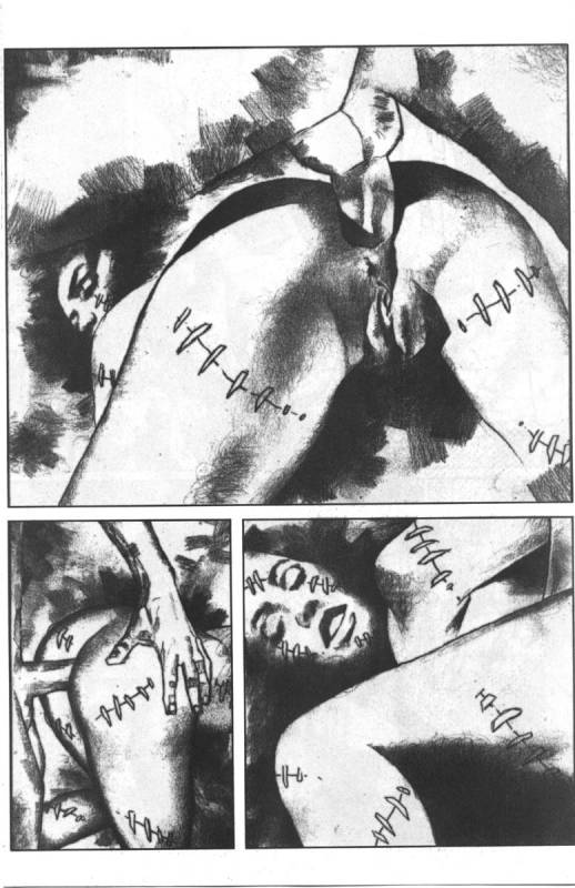 A-G Super Erotic 5 [English]_27