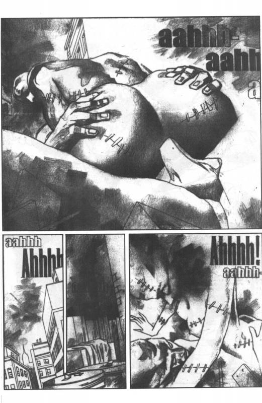 A-G Super Erotic 5 [English]_29