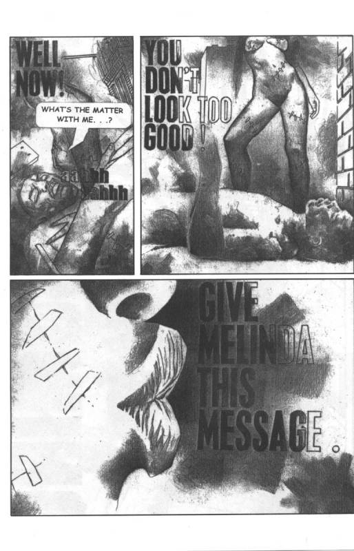 A-G Super Erotic 5 [English]_30