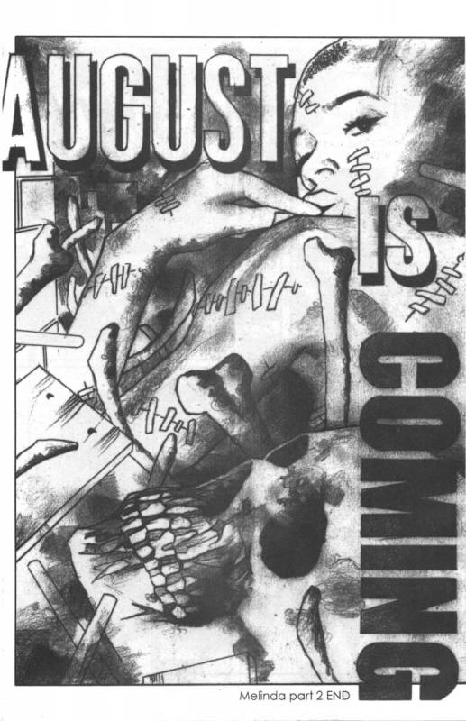 A-G Super Erotic 5 [English]_31