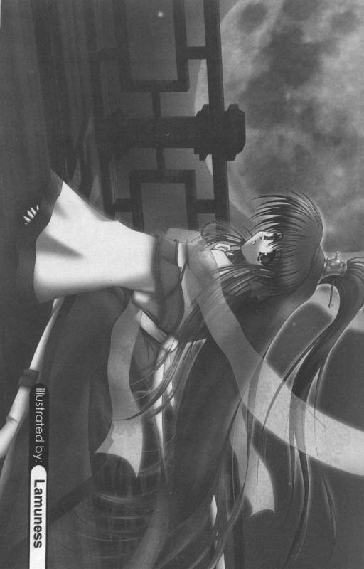 A-G Super Erotic 5 [English]_43