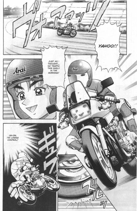 A-G Super Erotic 5 [English]_47