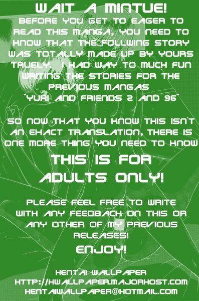 Athena & Friends '97 [English] [Rewrite] [Hentai Wallpaper]_01