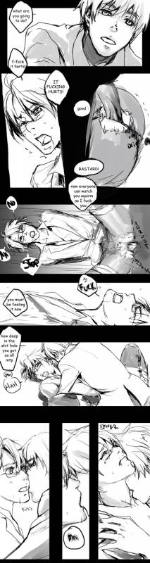 Axis Powers Hetalia Financial Crisis (english)_05