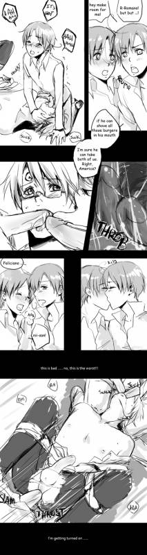 Axis Powers Hetalia Financial Crisis (english)_08