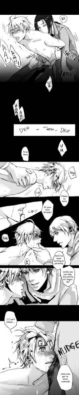 Axis Powers Hetalia Financial Crisis (english)_14