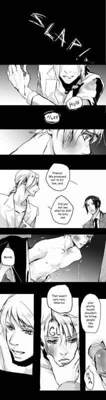 Axis Powers Hetalia Financial Crisis (english)_17