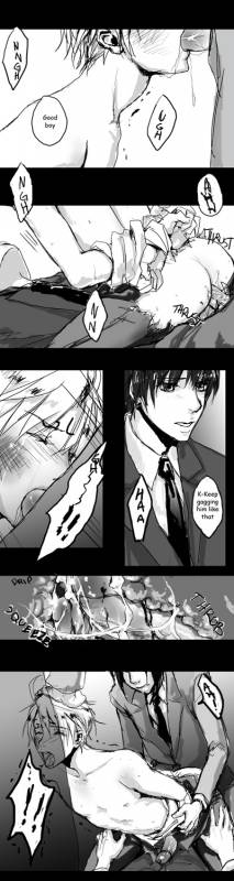 Axis Powers Hetalia Financial Crisis (english)_18