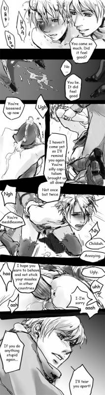 Axis Powers Hetalia Financial Crisis (english)_24