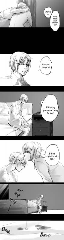 Axis Powers Hetalia Financial Crisis (english)_30