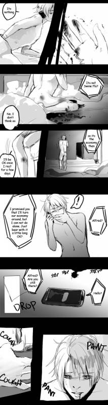 Axis Powers Hetalia Financial Crisis (english)_33