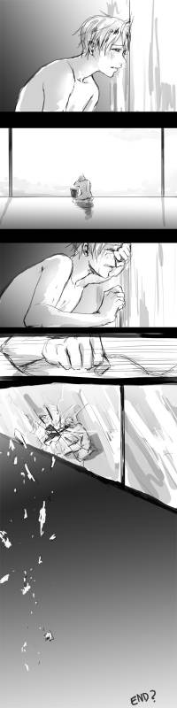 Axis Powers Hetalia Financial Crisis (english)_34