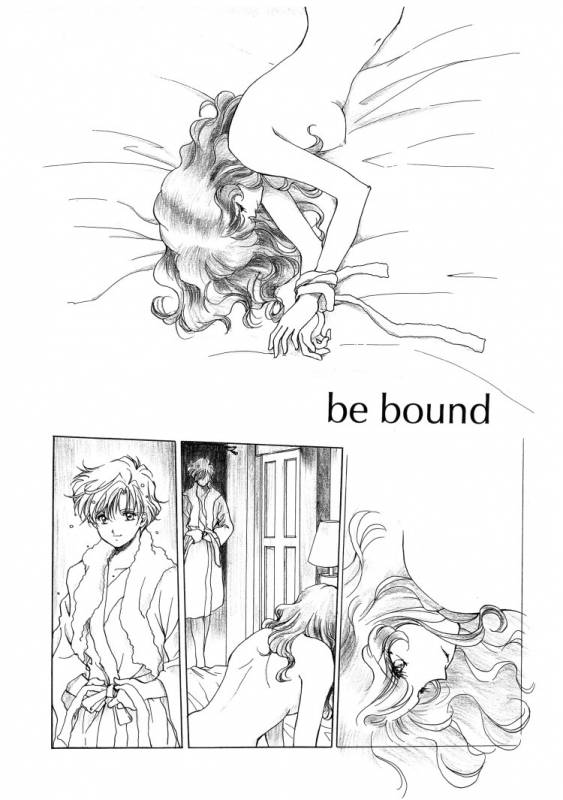 Be Bound_2