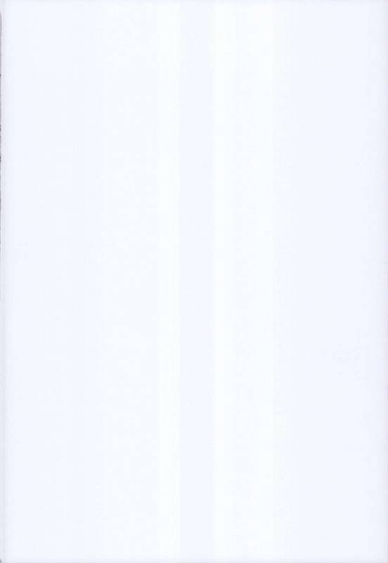 (C86) [Fujiya Honten (Thomas)] Kouwan Nagato Heigi Enshuu  _01