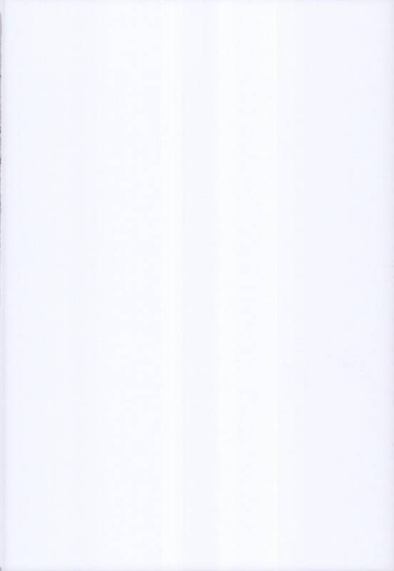 (C86) [Fujiya Honten (Thomas)] Kouwan Nagato Heigi Enshuu (Kantai Collection -KanColle-) [En_01