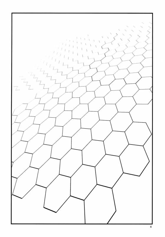 (C86) [G's Studio (Kisaragi Gunma)] AMAGAMI ~HAREM ROOT (Amagami) [English] [Lazarus H]_03