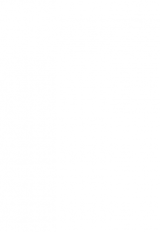 (C86) [Gamenhaji (Noji)] 32 Nichime no Black Summer [English]_26