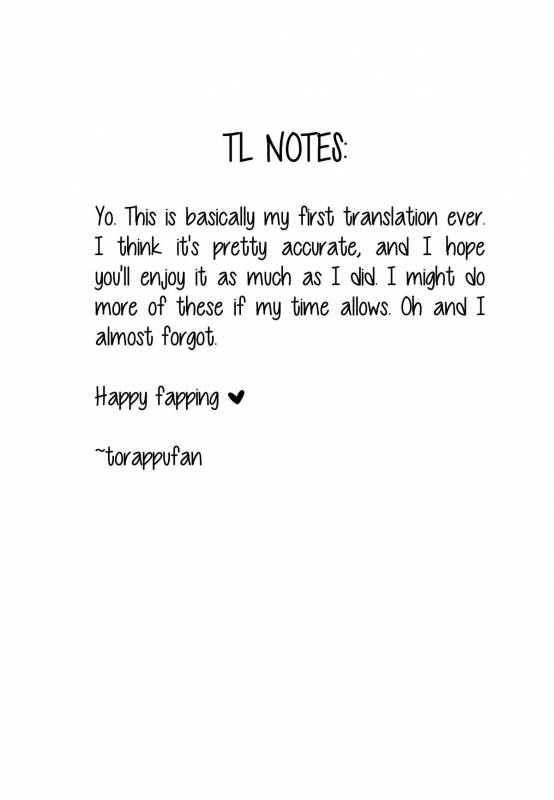 (C86) [Hanao Shouke (Yanase Kotatsu)] Yoichi no Drivery Health (Drifters) [English] [torappufan]_28