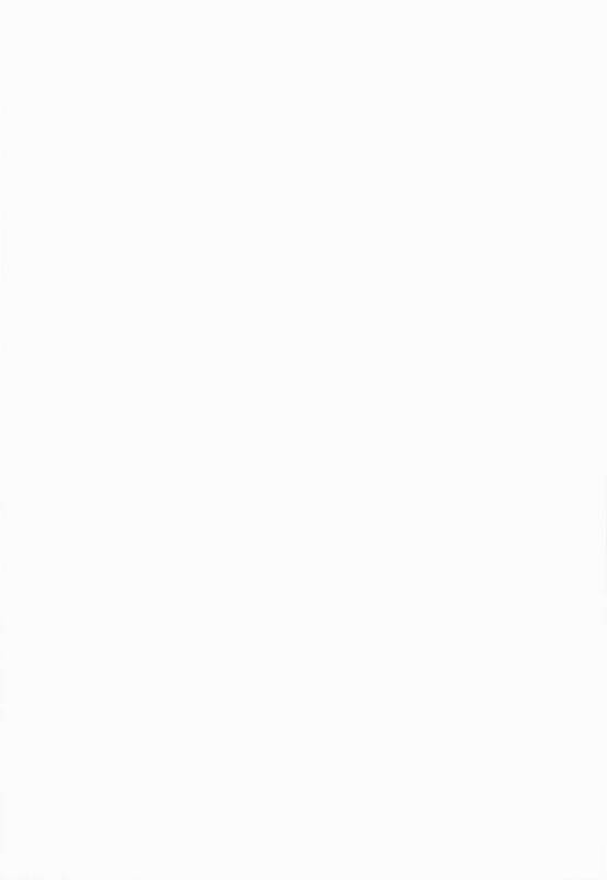 (C86) [Hisagoya (Momio)] Tsuyokute kawaii Onnanoko  Powerful and Cute Girl (Puzzle & Dragons) [_22