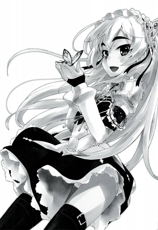 (C86) [Miyanchi (Miyagoe Yoshitsuki)] Hitsugi no Katyusha (Hitsugi no Chaika) [English] {Hennojin}_02