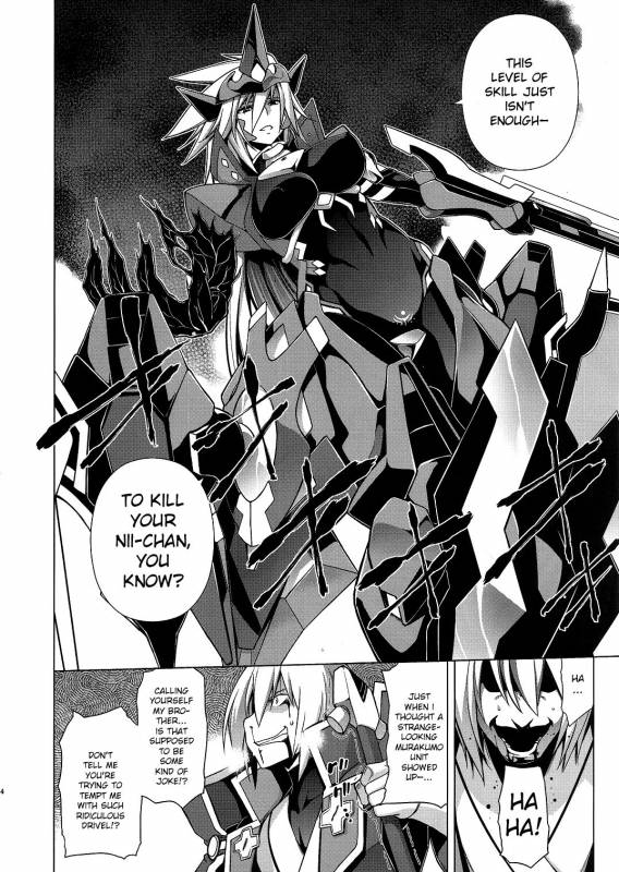 (C86) [STUDIO TIAMAT (TANABE)] BREAK BLUE BLOOD EDGE (BLAZBLUE) [English]_02