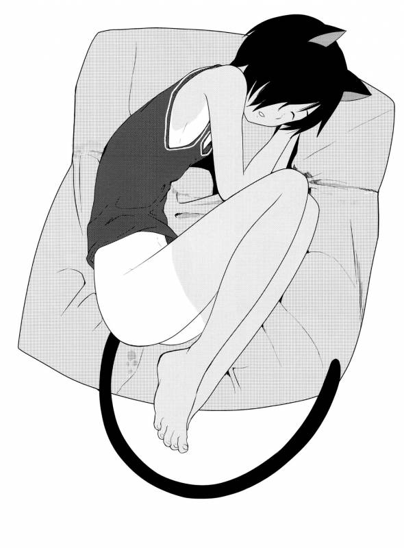 (C86) [Seki Sabato (Tsukuru)] Kazu Matome (Summer Wars) [English] [Shotachan]_052