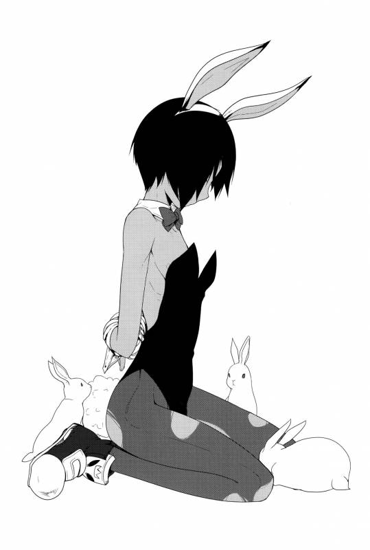 (C86) [Seki Sabato (Tsukuru)] Kazu Matome (Summer Wars) [English] [Shotachan]_056